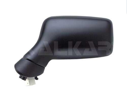 Дзеркало ALKAR 6125484 - zapix