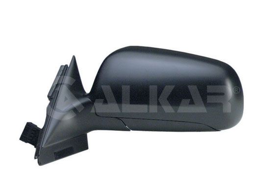 Дзеркало ALKAR 6125503 - zapix