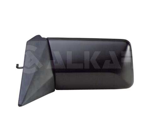 Дзеркало ALKAR 6125542 - zapix