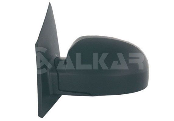 Дзеркало ALKAR 6125626 - zapix