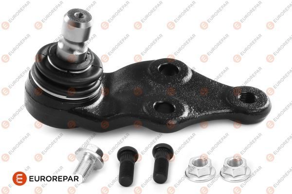 Кульова опора EUROREPAR 1679744680 - zapix