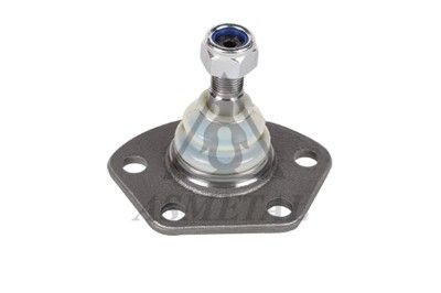 Кульова опора ASMETAL 10FI3002 - zapix
