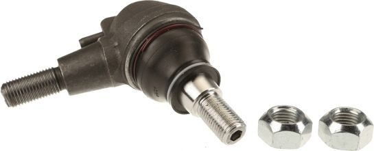 Кульова опора TRW JBJ1070 - zapix