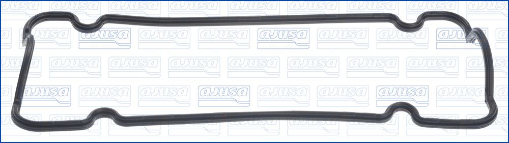 Прокладка клапанної кришки AJUSA 11008600 - zapix