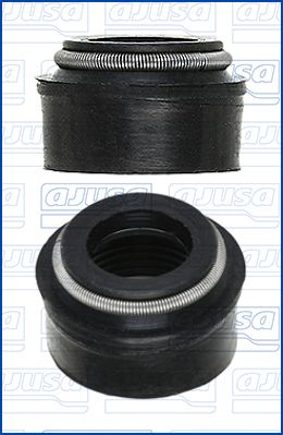 Сальник клапана AJUSA 12004900 - zapix