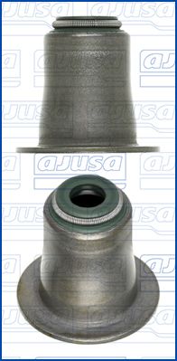 Сальник клапана AJUSA 12028200 - zapix