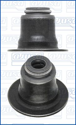 Сальник клапана AJUSA 12028800 - zapix
