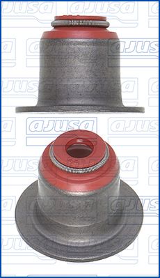 Сальник клапана AJUSA 12029400 - zapix