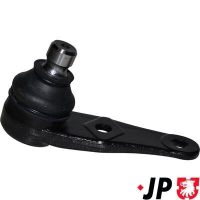 Кульова опора JP GROUP 1140301800 - zapix