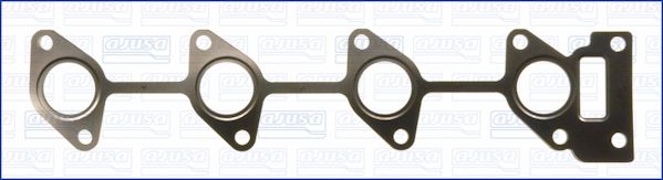 Прокладка випускного колектора AJUSA 13174800 - zapix
