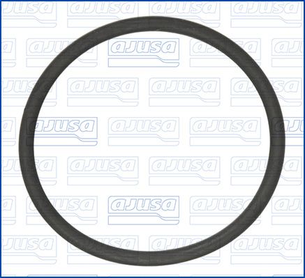 Прокладка EGR AJUSA 16106600 - zapix