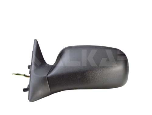Дзеркало ALKAR 6101436 - zapix