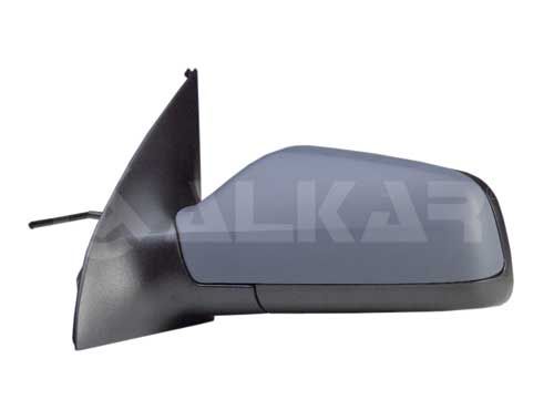 Дзеркало ALKAR 6101437 - zapix