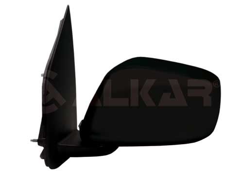 Дзеркало ALKAR 6101558 - zapix