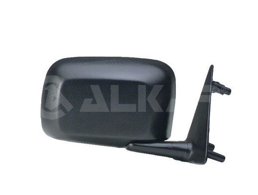 Дзеркало ALKAR 6102120 - zapix
