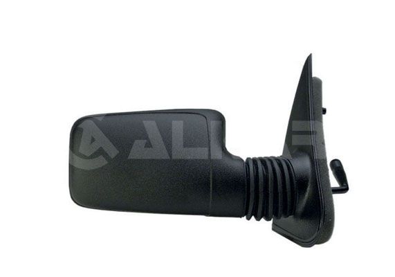 Дзеркало ALKAR 6102287 - zapix
