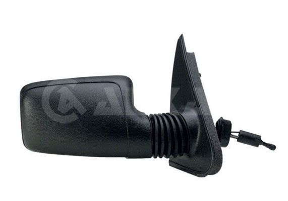Дзеркало ALKAR 6102288 - zapix