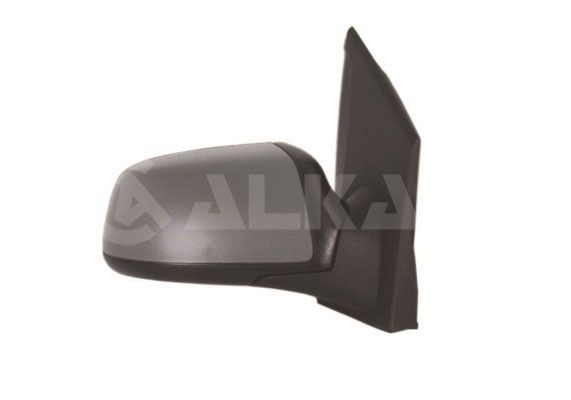 Дзеркало ALKAR 6102392 - zapix