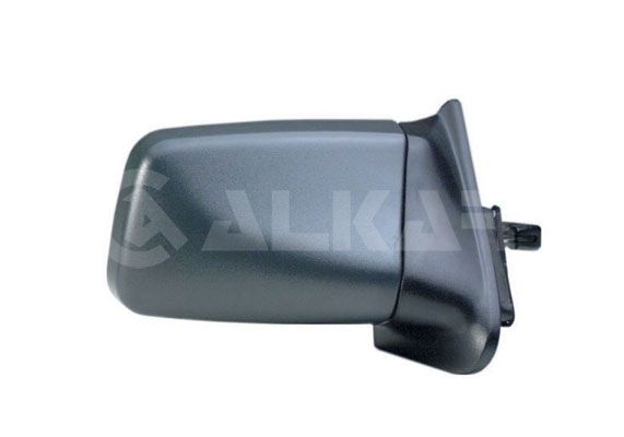 Дзеркало ALKAR 6102423 - zapix