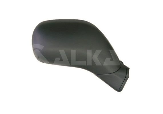 Дзеркало ALKAR 6102427 - zapix