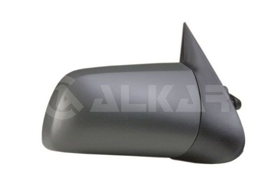 Дзеркало ALKAR 6102431 - zapix