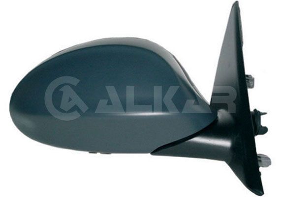 Дзеркало ALKAR 6102541 - zapix