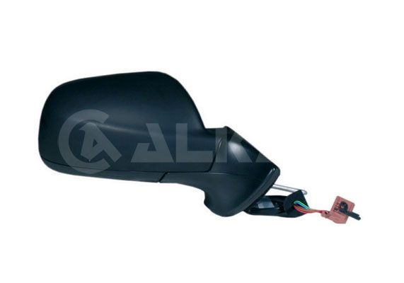 Дзеркало ALKAR 6102740 - zapix