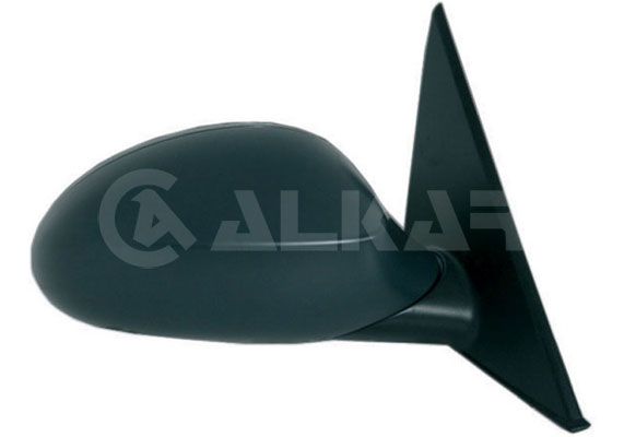 Дзеркало ALKAR 6102843 - zapix