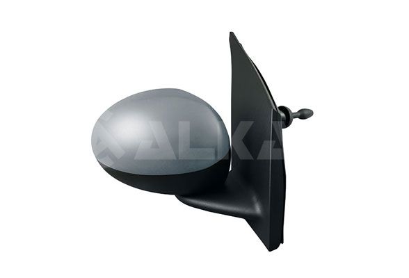 Дзеркало ALKAR 6102857 - zapix
