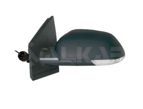 Дзеркало ALKAR 6105111 - zapix
