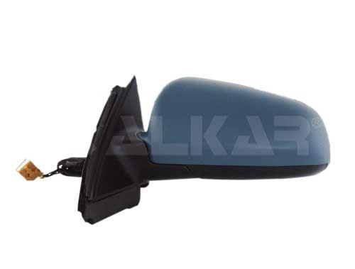 Дзеркало ALKAR 6105525 - zapix