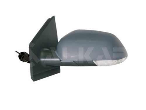 Дзеркало ALKAR 6109111 - zapix