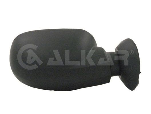 Дзеркало ALKAR 6110590 - zapix
