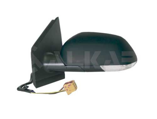 Дзеркало ALKAR 6111111 - zapix