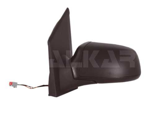Дзеркало ALKAR 6111392 - zapix