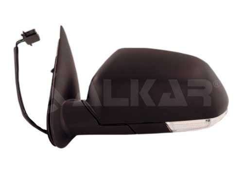 Дзеркало ALKAR 6111524 - zapix