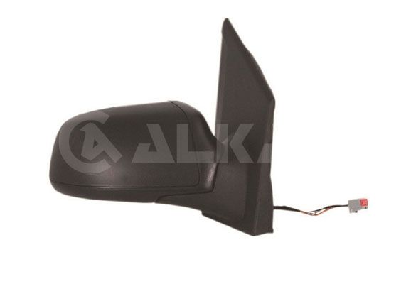 Дзеркало ALKAR 6112392 - zapix