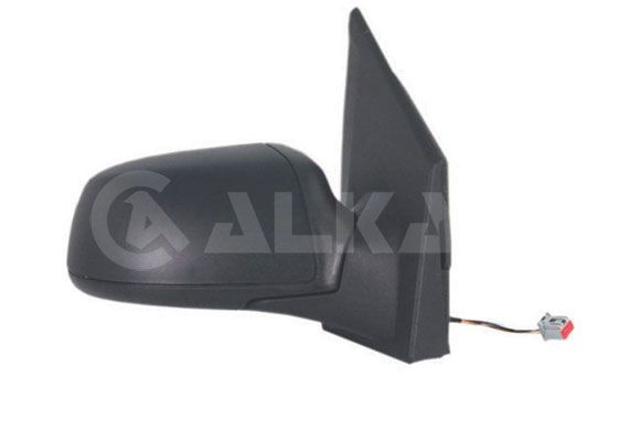 Дзеркало ALKAR 6112393 - zapix