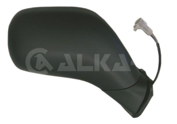 Дзеркало ALKAR 6112427 - zapix
