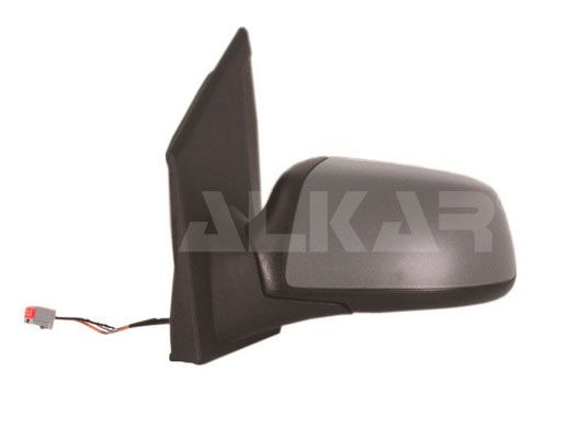 Дзеркало ALKAR 6113392 - zapix