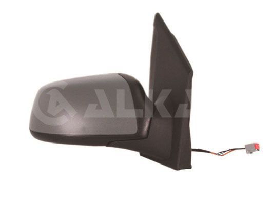 Дзеркало ALKAR 6116392 - zapix