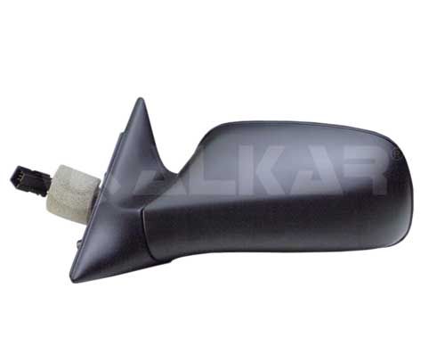 Дзеркало ALKAR 6117436 - zapix