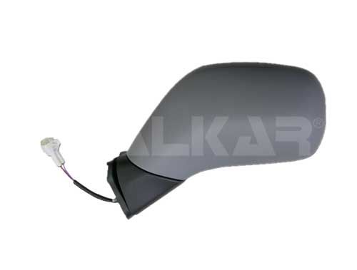 Дзеркало ALKAR 6121427 - zapix