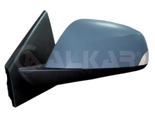 Дзеркало ALKAR 6122231 - zapix