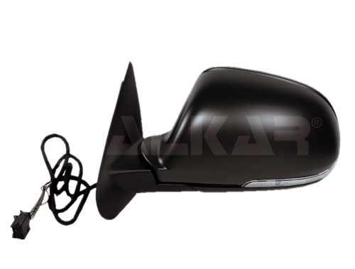 Дзеркало ALKAR 6122572 - zapix