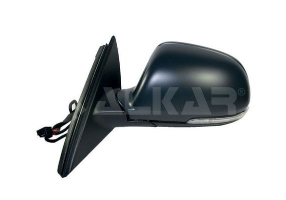 Дзеркало ALKAR 6122577 - zapix