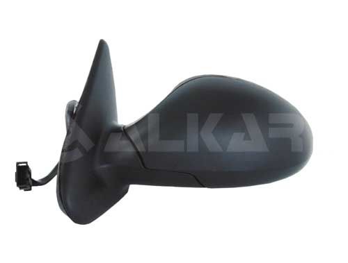 Дзеркало ALKAR 6125097 - zapix