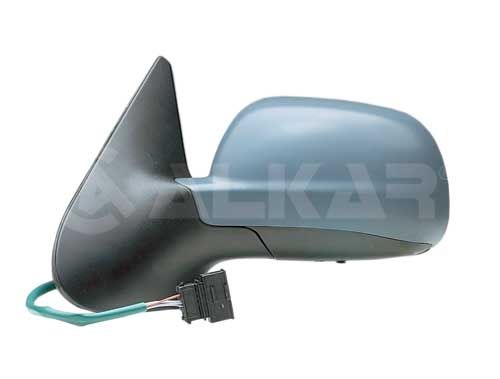 Дзеркало ALKAR 6125109 - zapix