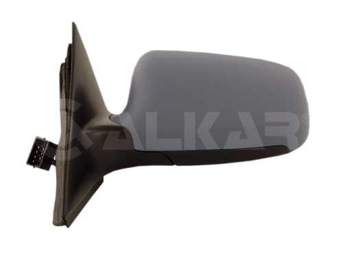 Дзеркало ALKAR 6125797 - zapix