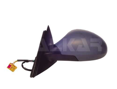 Дзеркало ALKAR 6125802 - zapix